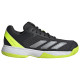 Adidas Courtflash K Adidas Courtflash K